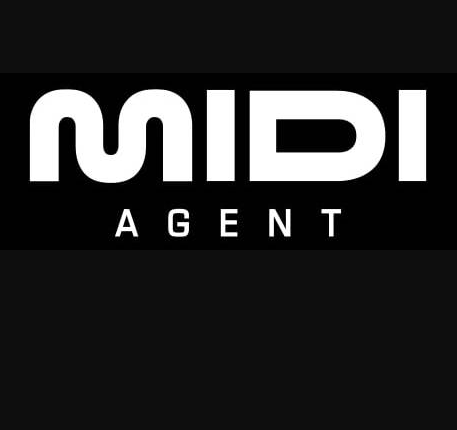 MIDI Agent