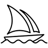 Midjourney