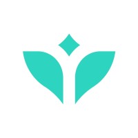 MindLumen