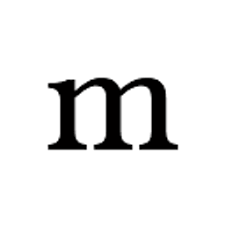 Mindsera