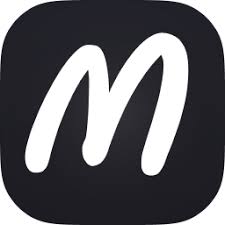 Mindtown