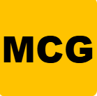 Minecraft Circle Generator