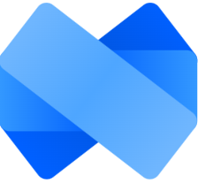 Mini Course Generator