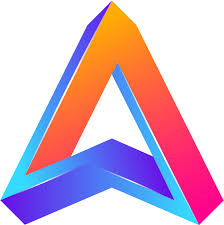 Minimap.ai