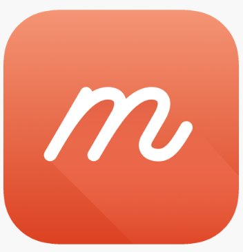 Mirro