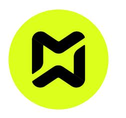 Mirror World Smart SDK
