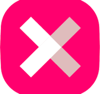 Mixo