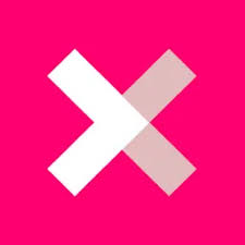 Mixo