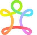 Mixus