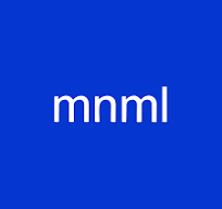 Mnml