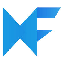 MockFlow
