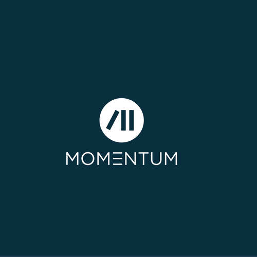 Momentum Page