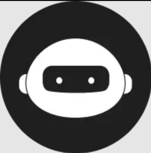 Monobot.ai
