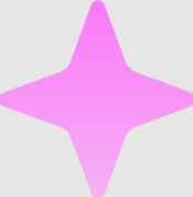 Moonmate