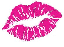 Muah AI