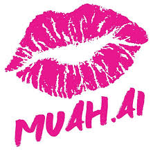 Muah.AI