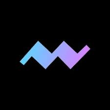 Mureka AI