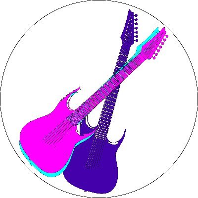 Music Demixer