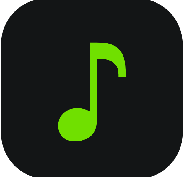 MusicAny