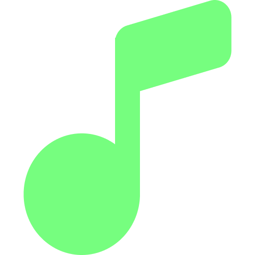 MusicCreator AI