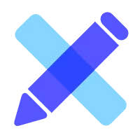 My Math Solver AI
