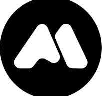 MyMarky.ai