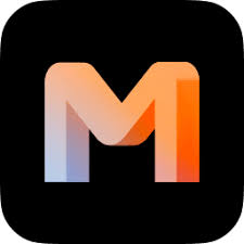 MyMemo