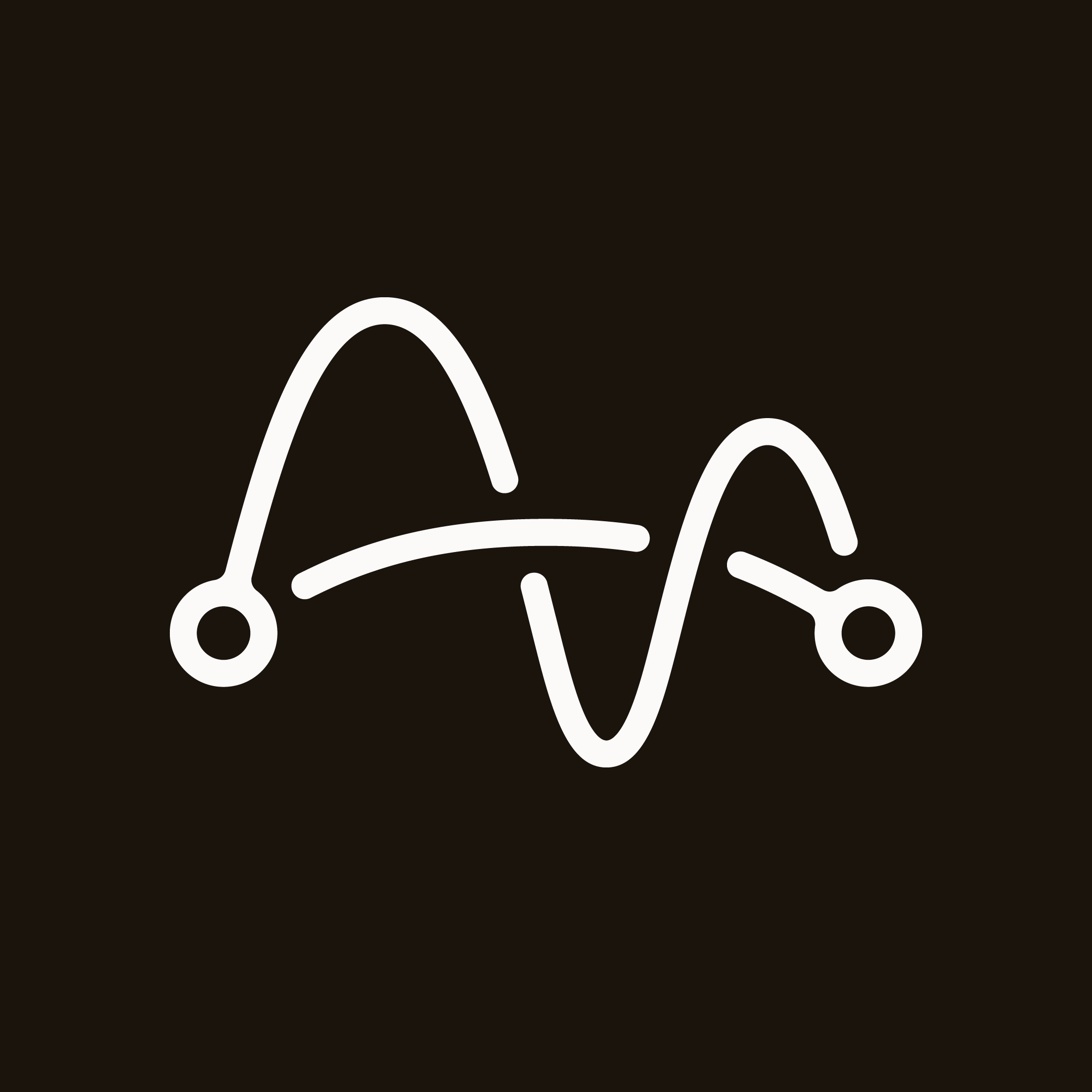 MyShell AI