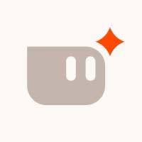 mysite.ai