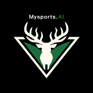 MySports AI