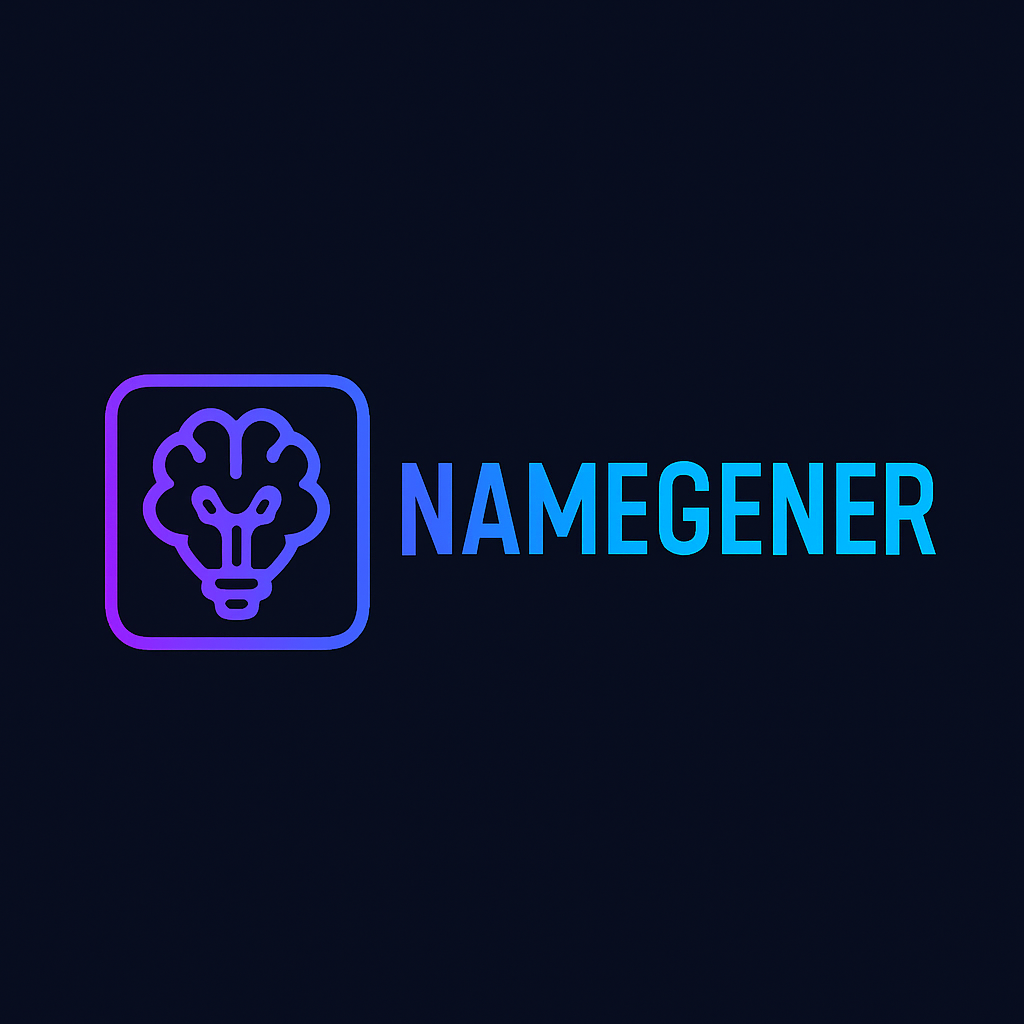 Namegener