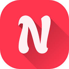 NameHassle