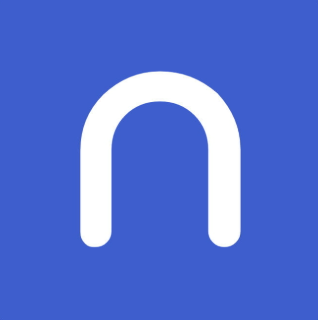 Namelix