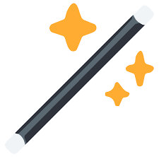 Namewizard.ai