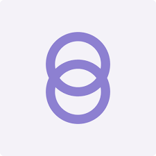 Narrative BI