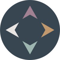 NAVIX Health