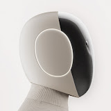 NEO Gamma by 1X Technologies
