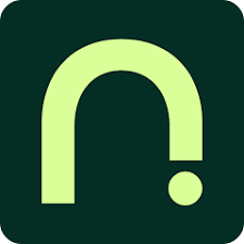 NewRoom AI