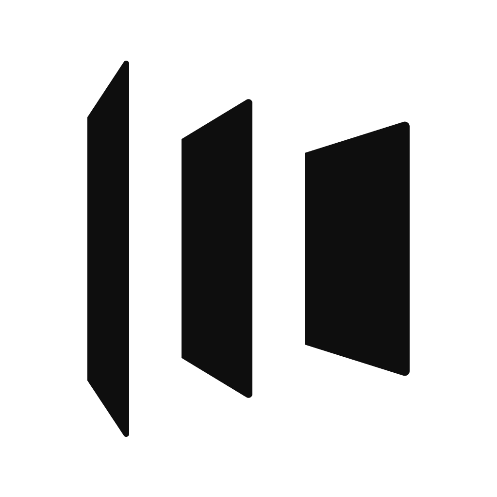 Newsbang