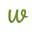 NewWord
