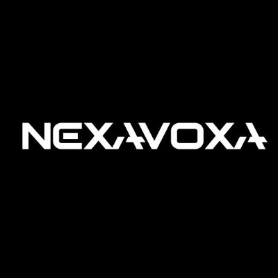 NexaVoxa AI