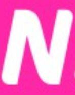 Nim