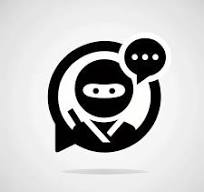 NinjaChat