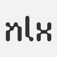 NLX