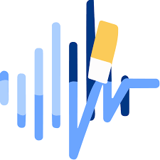 Noise Eraser
