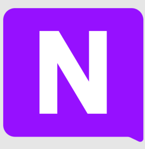 Nomi.ai
