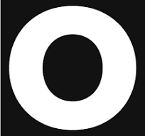 Octofy