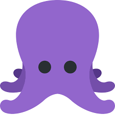 Octolens