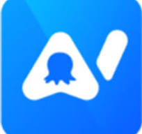 Octoparse AI