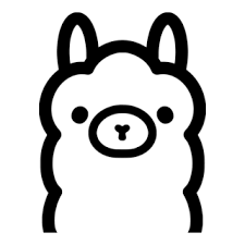 Ollama